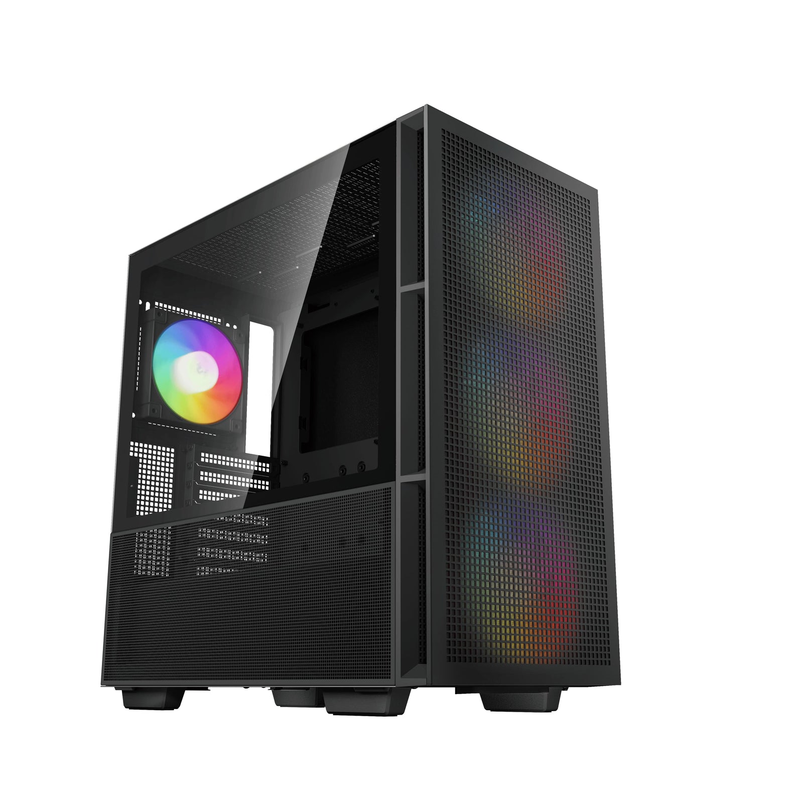 Machine 1080P  Ultra