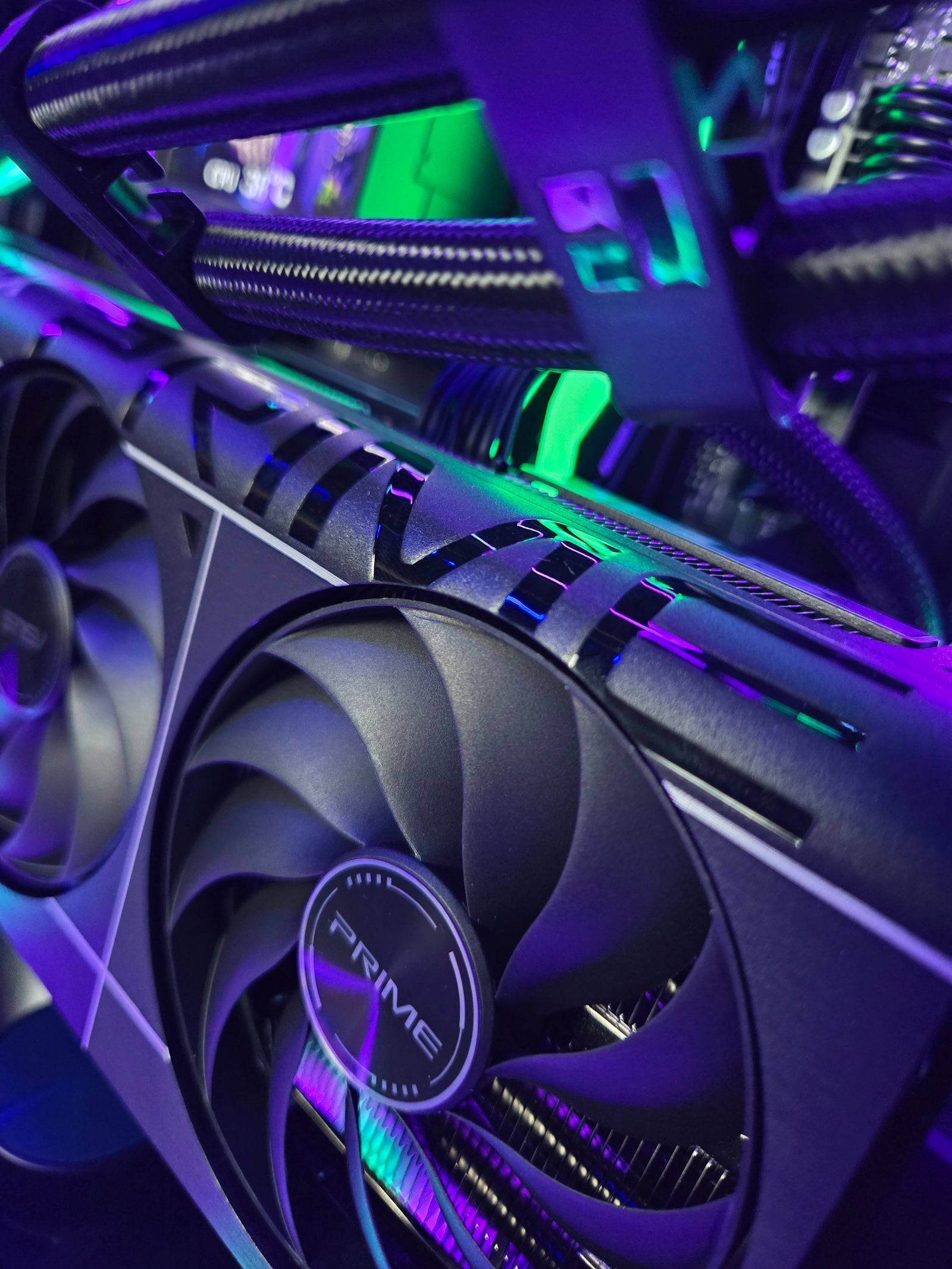 The Joker V2