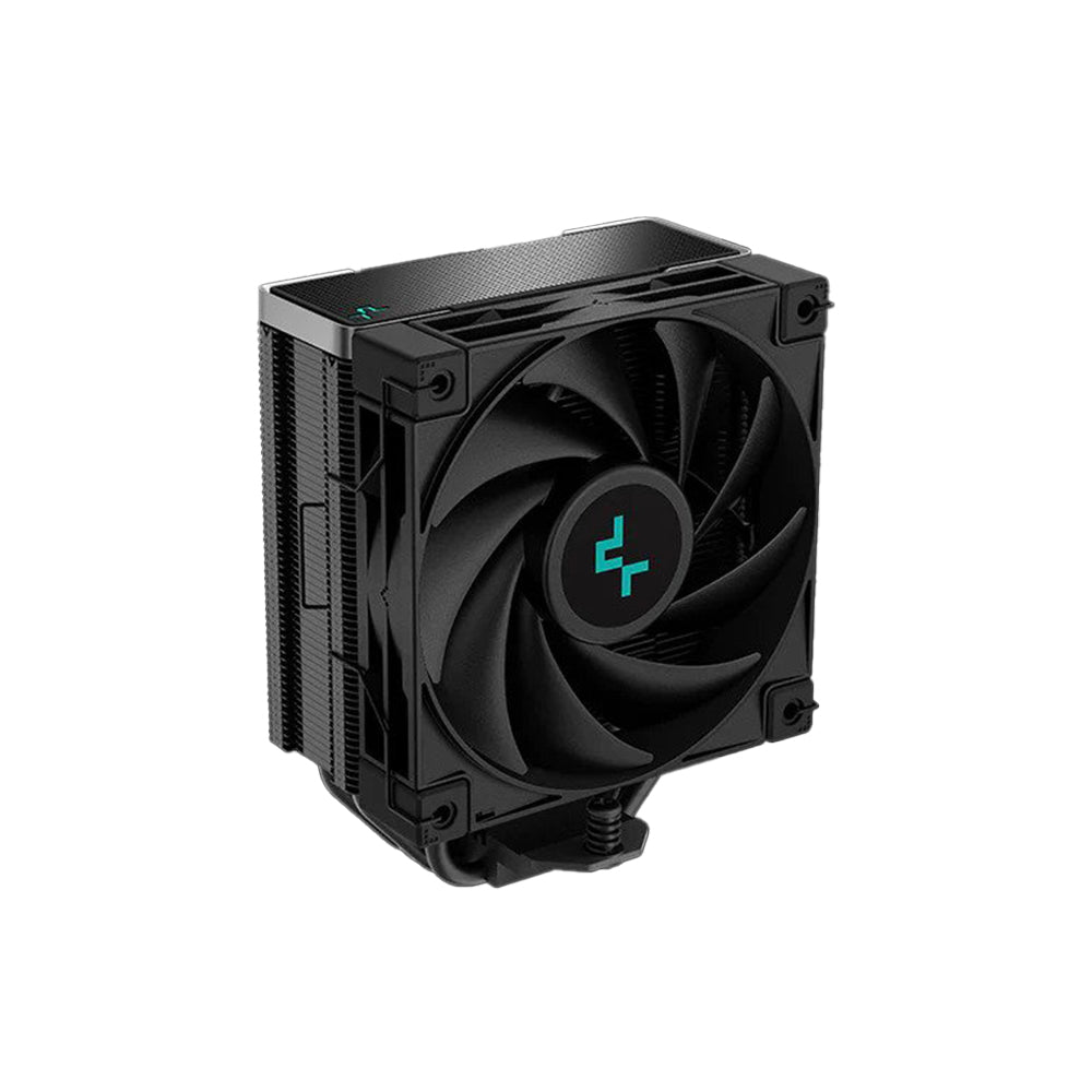 Refroidissement AirCooler/AIO