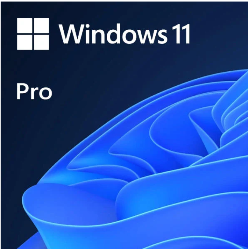 Kevin (Troubleshooting ,Formatage & Activation Windows 11 Pro )